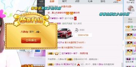 一只雁~主播照片