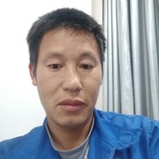 绍林t