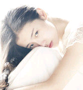 拖拉机师傳主播照片