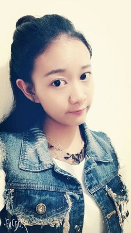 卡卡晚8点到12点主播照片