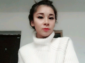 古老的疼痛他老头啊主播照片