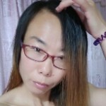 迷你的蔷薇