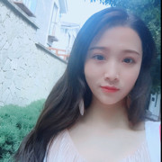 💕XiaoYa.头像