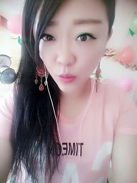 这不好起来了吗主播照片