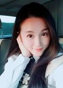 ❀凰羽汐✿