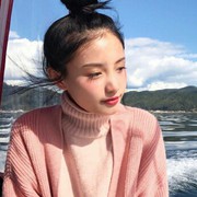 就这名怎么了