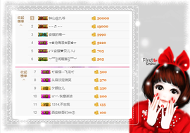 开心❤️❤️果主播照片