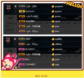 🎶水珍🎶主播照片