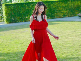 ，群贵主播照片