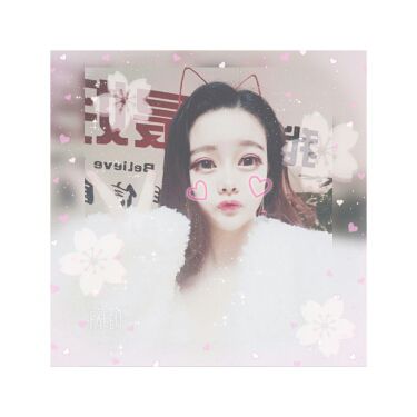 小安慧重新来过❤的主播照片