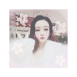 小安慧重新来过❤主播照片
