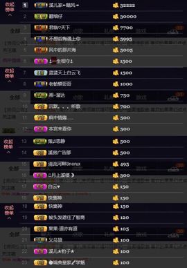 🎵小邓丽君🌺溪儿主播照片