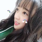 小九吖