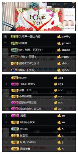 🎵家中有事休主播照片