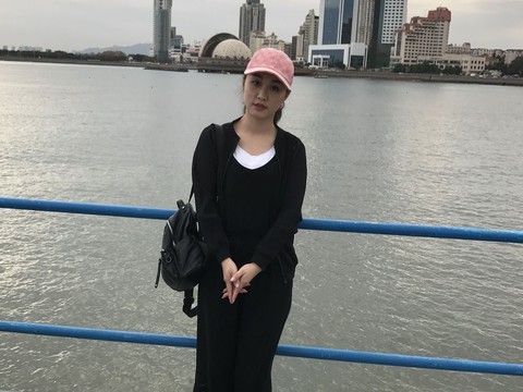 0度。海报