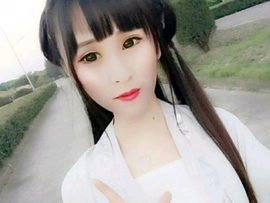 💘冷酷无情💔主播照片