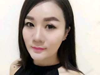 百合姐新人求关注的主播照片