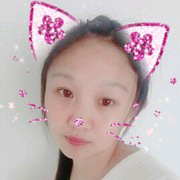 ✨媳婦⭐求🌙帶走✨主播照片