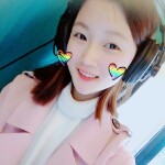 清朝💦小郡主