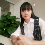 我是塔女孩的主播照片