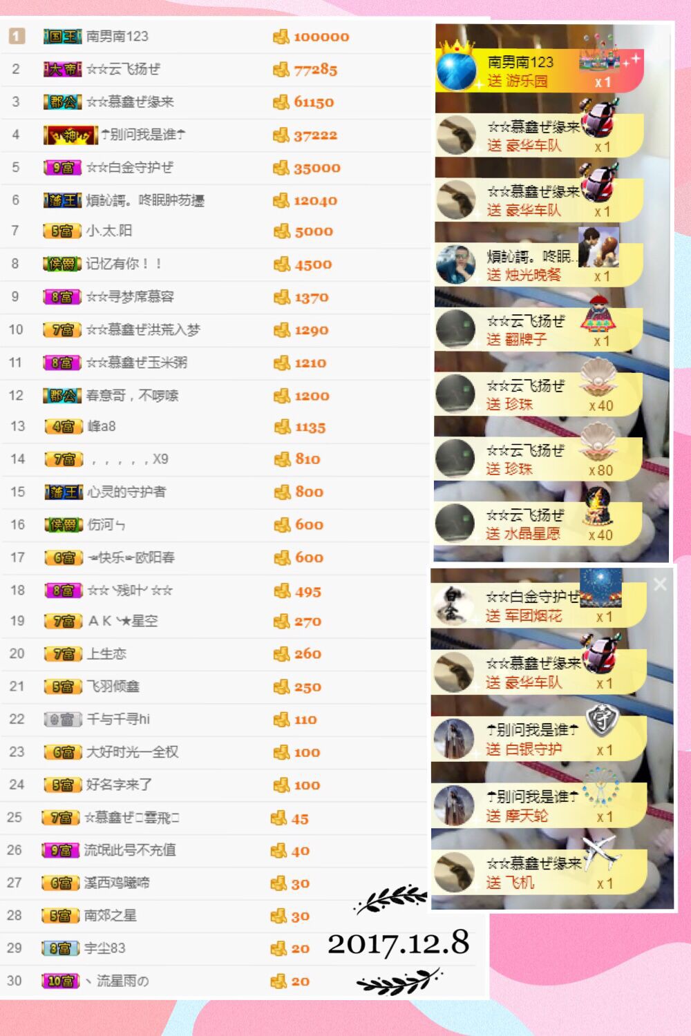 鑫儿～的图片