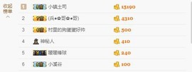😱……主播照片