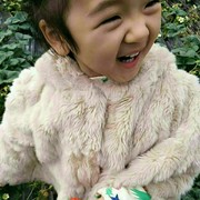 9u的頭像