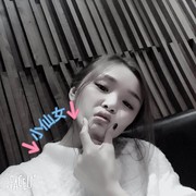 布朗r