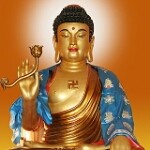 tshwan