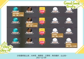 DJ21225主播照片