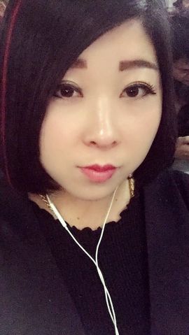 ღ清*欢主播照片