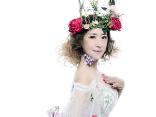 無(wú)怨無(wú)悔??的主播照片