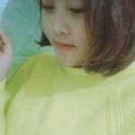 新人儍幺妹主播照片