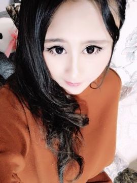 朩你做啥主播照片