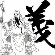 昵称违规，请重新修改