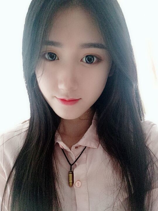 教我㊡怎么玩？的主播照片
