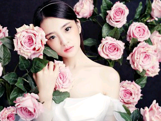 ☜魔神💔路西法☞的主播照片