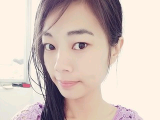 北方的~狼的主播照片