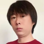 妇产科医生u!7