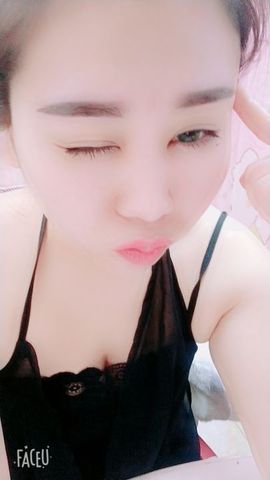 涟幺幺～主播照片