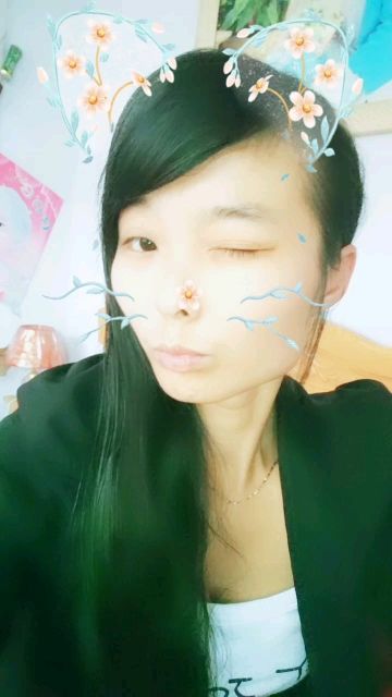 风影摇曳8的主播照片