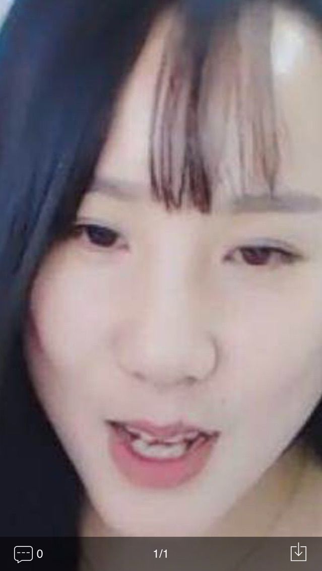已婚短腿小矮子的主播照片