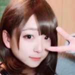 般若啊