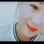 小太阳✨
