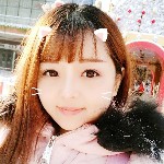 丫丫丶丶