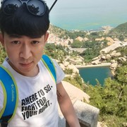朱小欠