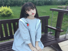 ，群贵主播照片
