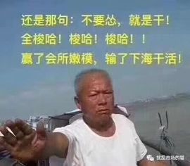 明日的太阳🌞主播照片