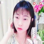 小小鱼鱼111海报