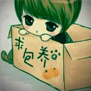 BBACK